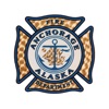 Anchorage Fire Department MOM icon