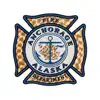 Anchorage Fire Department MOM contact information