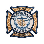 Download Anchorage Fire Department MOM app