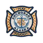 Anchorage Fire Department MOM App Contact