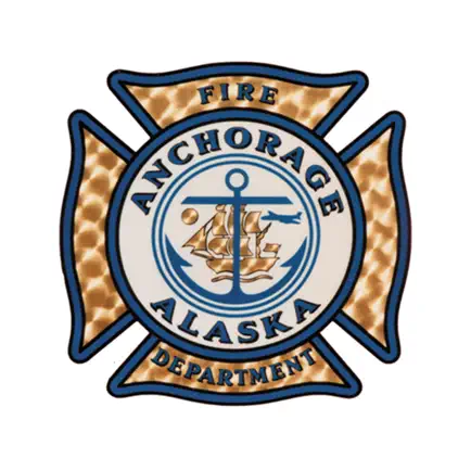 Anchorage Fire Department MOM Cheats