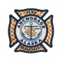 Anchorage Fire Department MOM app download