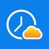 PreciseTime by Wasp icon