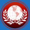 Temple of Deliverance icon