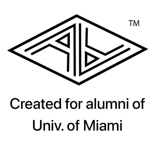 Alumni - Univ. of Miami