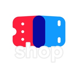 CarS Shop