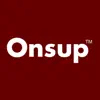 Onsup Positive Reviews, comments