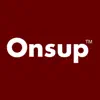 Onsup App Feedback