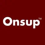 Onsup App Positive Reviews
