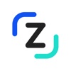 ZilLearn - Bite-sized Learning icon