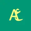 Learn Arabic Script! App Positive Reviews