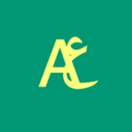 Download Learn Arabic Script! app