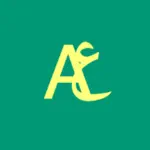 Learn Arabic Script! App Cancel