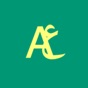 Learn Arabic Script! app download