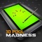 Play Pool with madness