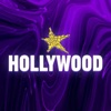 Hollywood Sports!