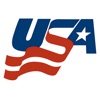Team USA Hockey icon