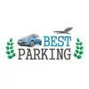 BestParking contact information