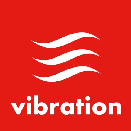 Vibration Cheats