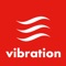 Vibration