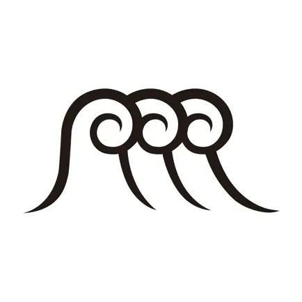 NobodySurf - Surfing Videos Читы