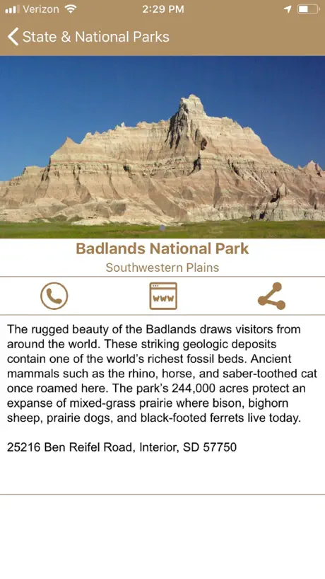 Explore Black Hills
