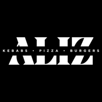 Aliz Antrim Takeaway