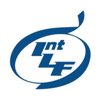 ILF Conference 2023 logo