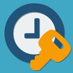 Download Appsistencia ADMIN app