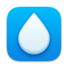 WaterMinder - Water Tracker