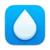 WaterMinder - Water Tracker negative reviews, comments