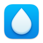 Download WaterMinder - Water Tracker app