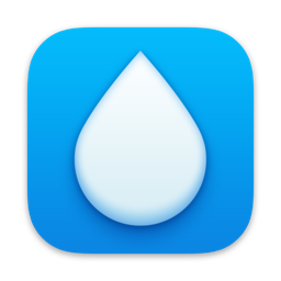 WaterMinder - Water Tracker