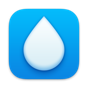 WaterMinder - Water Tracker app download