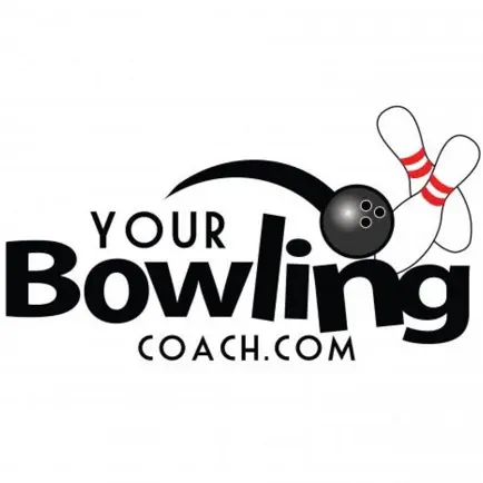 Your Bowling Coach Cheats