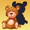 Toddler game for 2+ years old - iPhoneアプリ