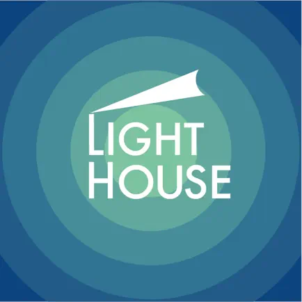 Lighthouse – One community Cheats