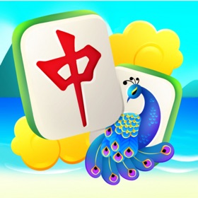螢幕擷取畫面 (7) Mahjong Match 3D