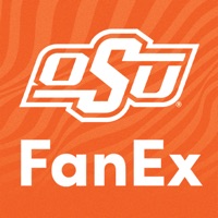OSU FanEx app not working? crashes or has problems?