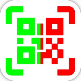螢幕擷取畫面 (5) DTicket CA