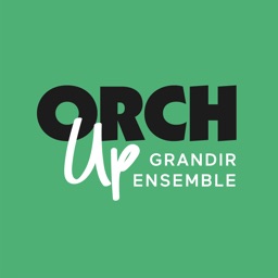 Orch'Up