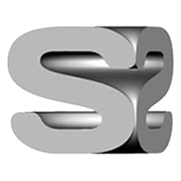 SISMEX Srl