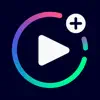 Story Air - Story Maker App Positive Reviews