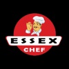 Essex Chef icon