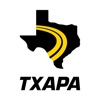 TXAPA Events