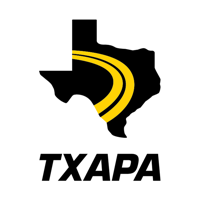 TXAPA Events