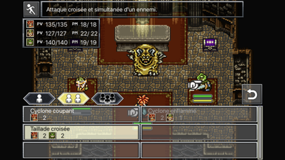 CHRONO TRIGGER (Upgrade Ver.)