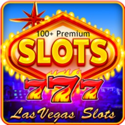 Vegas Slots Galaxy Casino