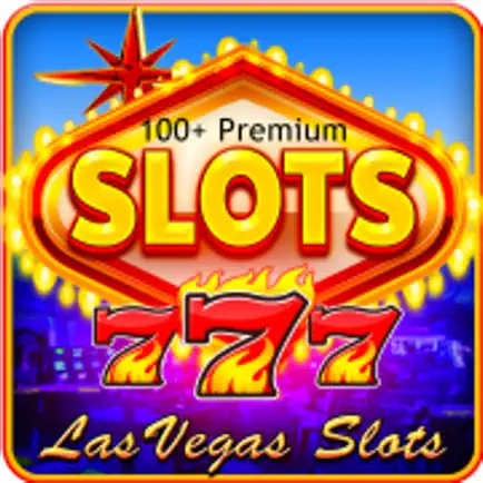 Vegas Slots Galaxy Casino Cheats