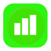 RuneCSV 3 - CSV Editor